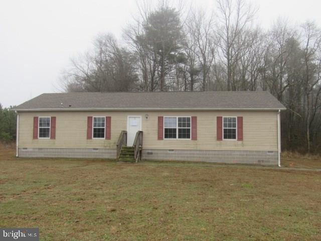 23879 German Road Seaford, DE 19973 - Photo 1 of 9 Gallery Image 1
