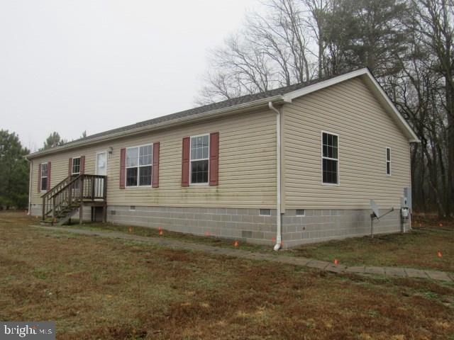 23879 German Road Seaford, DE 19973 - Photo 2 of 9 Gallery Image 2