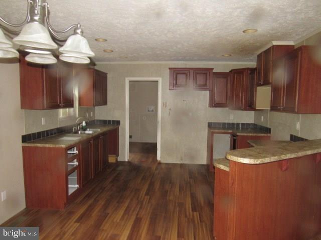 23879 German Road Seaford, DE 19973 - Photo 4 of 9 Gallery Image 4