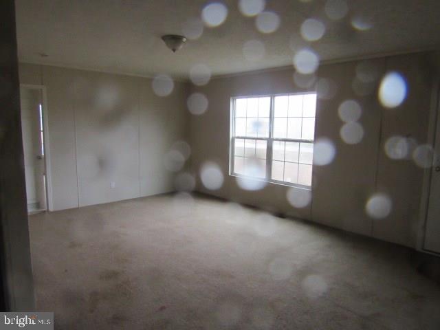 23879 German Road Seaford, DE 19973 - Photo 5 of 9 Gallery Image 5
