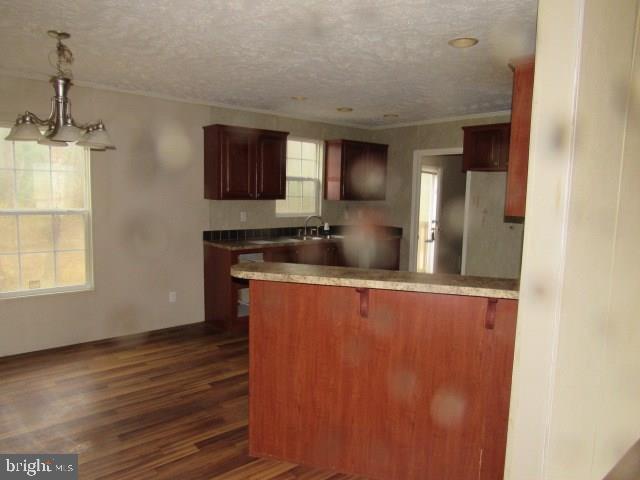 23879 German Road Seaford, DE 19973 - Photo 6 of 9 Gallery Image 6