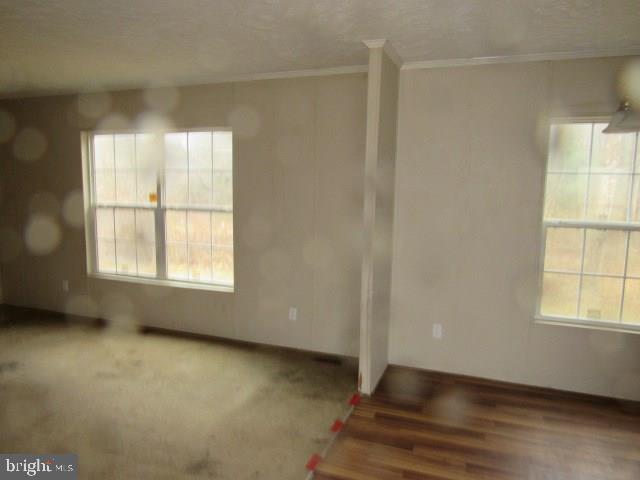 23879 German Road Seaford, DE 19973 - Photo 7 of 9 Gallery Image 7