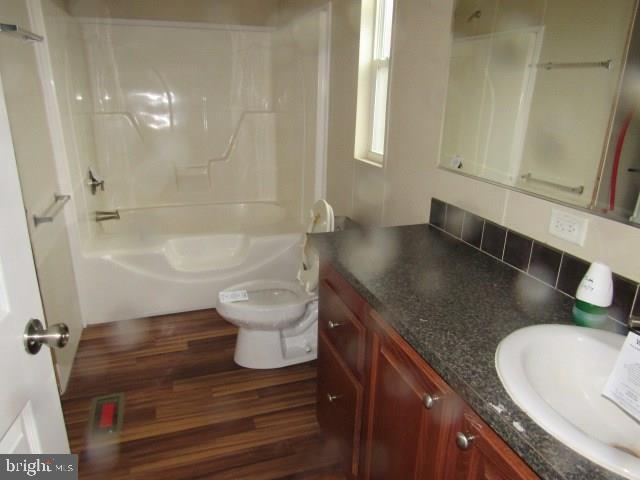 23879 German Road Seaford, DE 19973 - Photo 8 of 9 Gallery Image 8