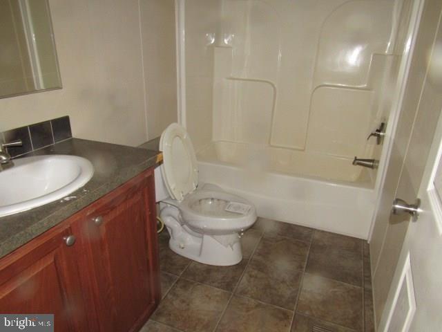 23879 German Road Seaford, DE 19973 - Photo 9 of 9 Gallery Image 9