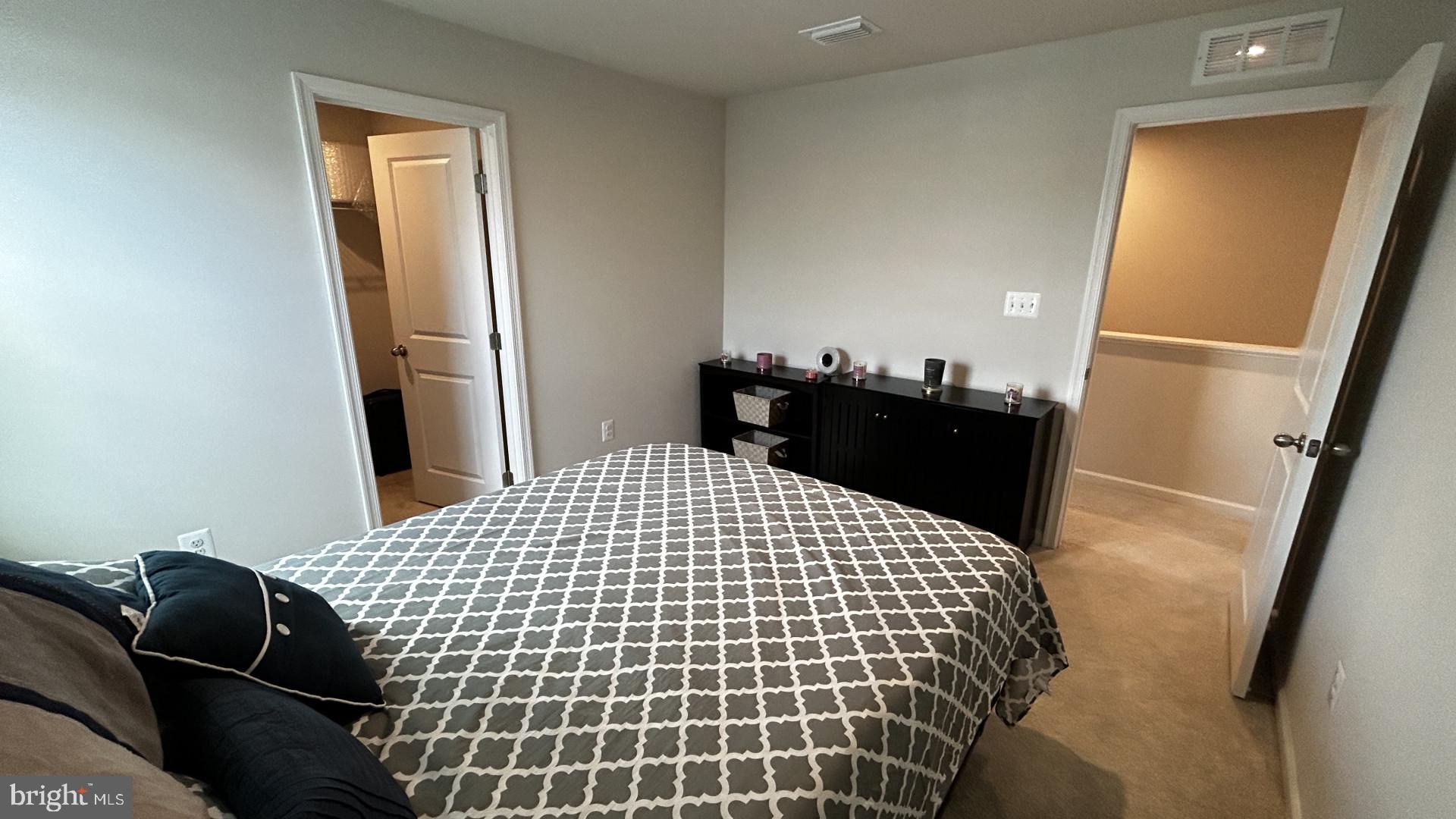 840 Wingtip Way Harrisonburg, VA 22801 - Photo 22 of 34