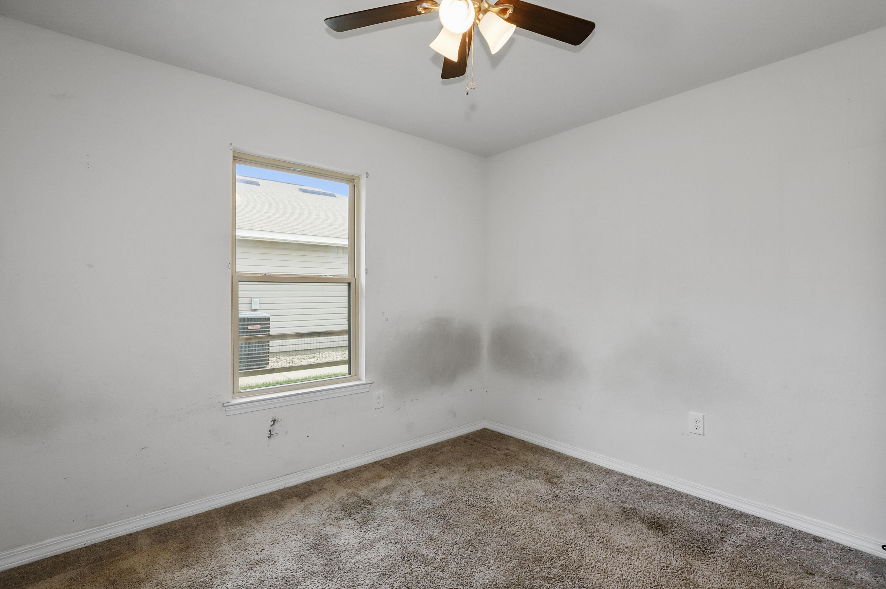 5953 Fairlands Road Milton, FL 32583 - Photo 34 of 39 Gallery Image 34