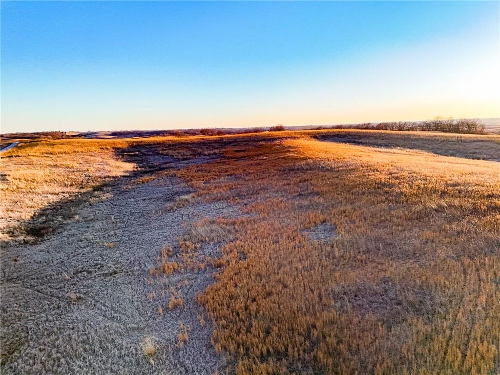 39 N/a Bolckow, MO 64427 - Photo 11 of 13