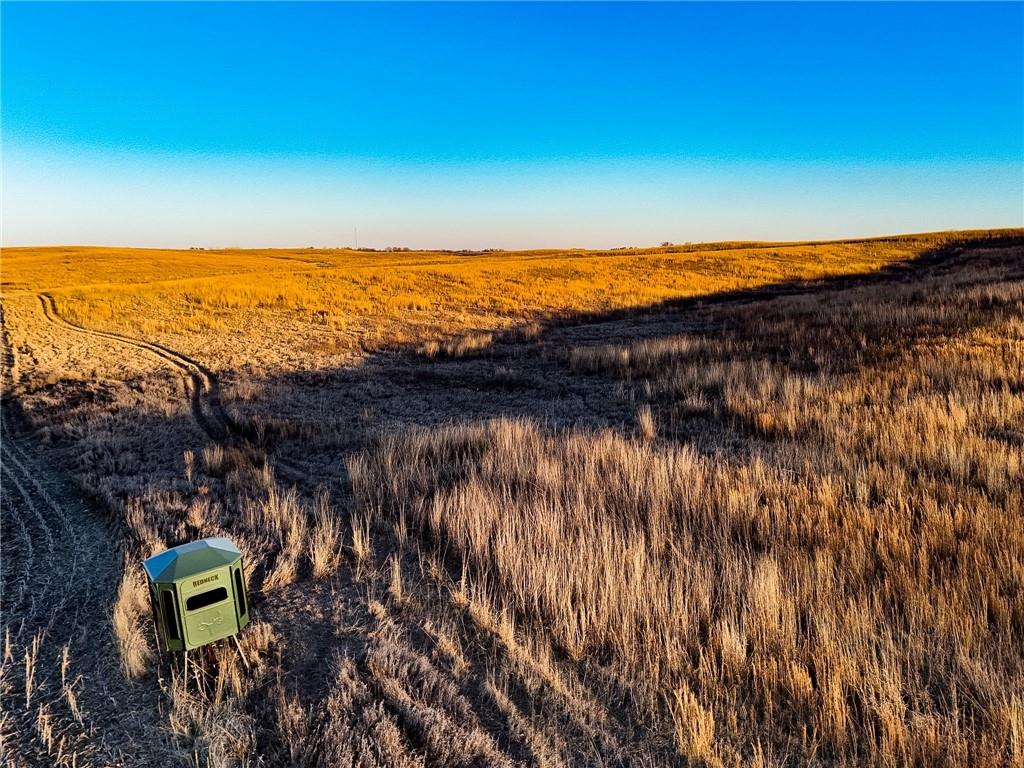 39 N/a Bolckow, MO 64427 - Photo 12 of 13