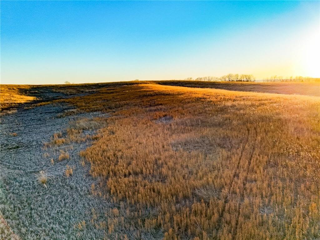 39 N/a Bolckow, MO 64427 - Photo 13 of 13