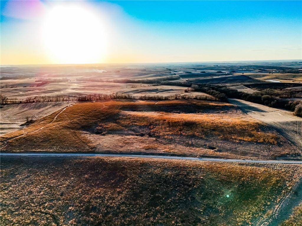 39 N/a Bolckow, MO 64427 - Photo 2 of 13