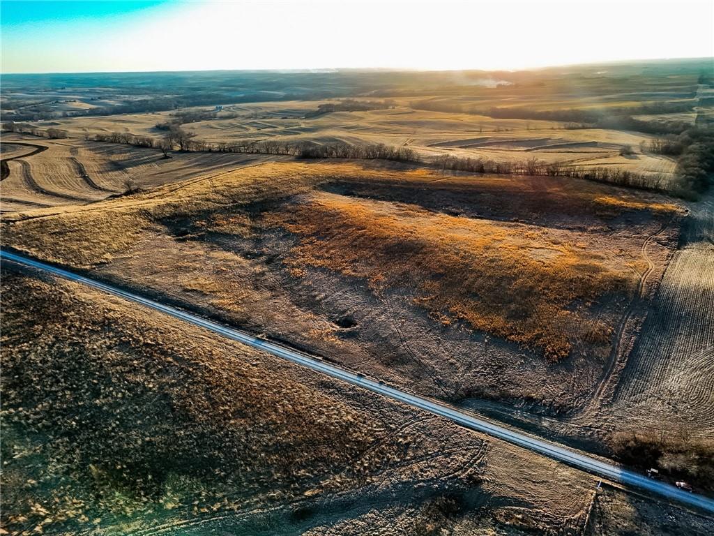 39 N/a Bolckow, MO 64427 - Photo 3 of 13