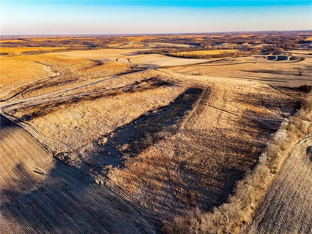 39 N/a Bolckow, MO 64427 - Photo 4 of 13