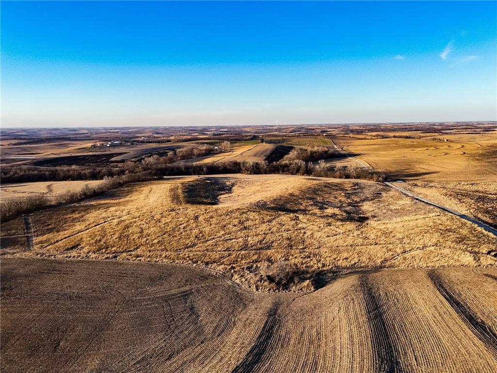 39 N/a Bolckow, MO 64427 - Photo 5 of 13