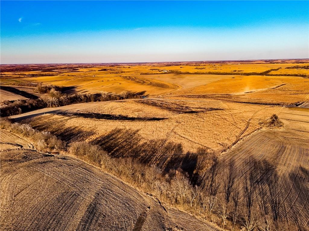 39 N/a Bolckow, MO 64427 - Photo 6 of 13