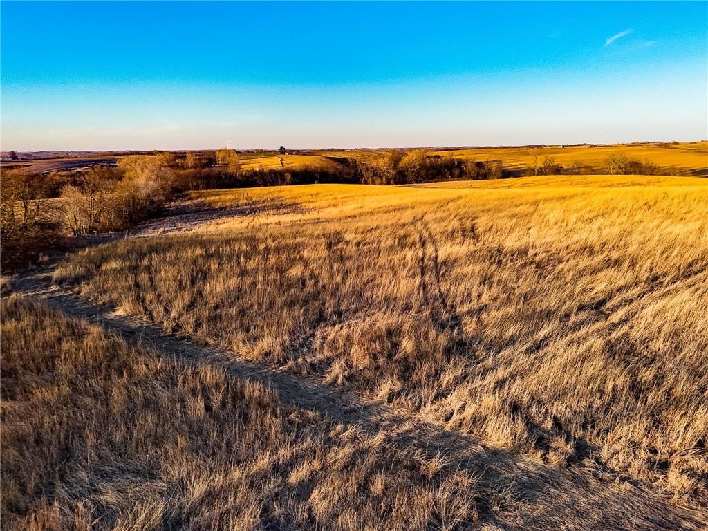 39 N/a Bolckow, MO 64427 - Photo 7 of 13