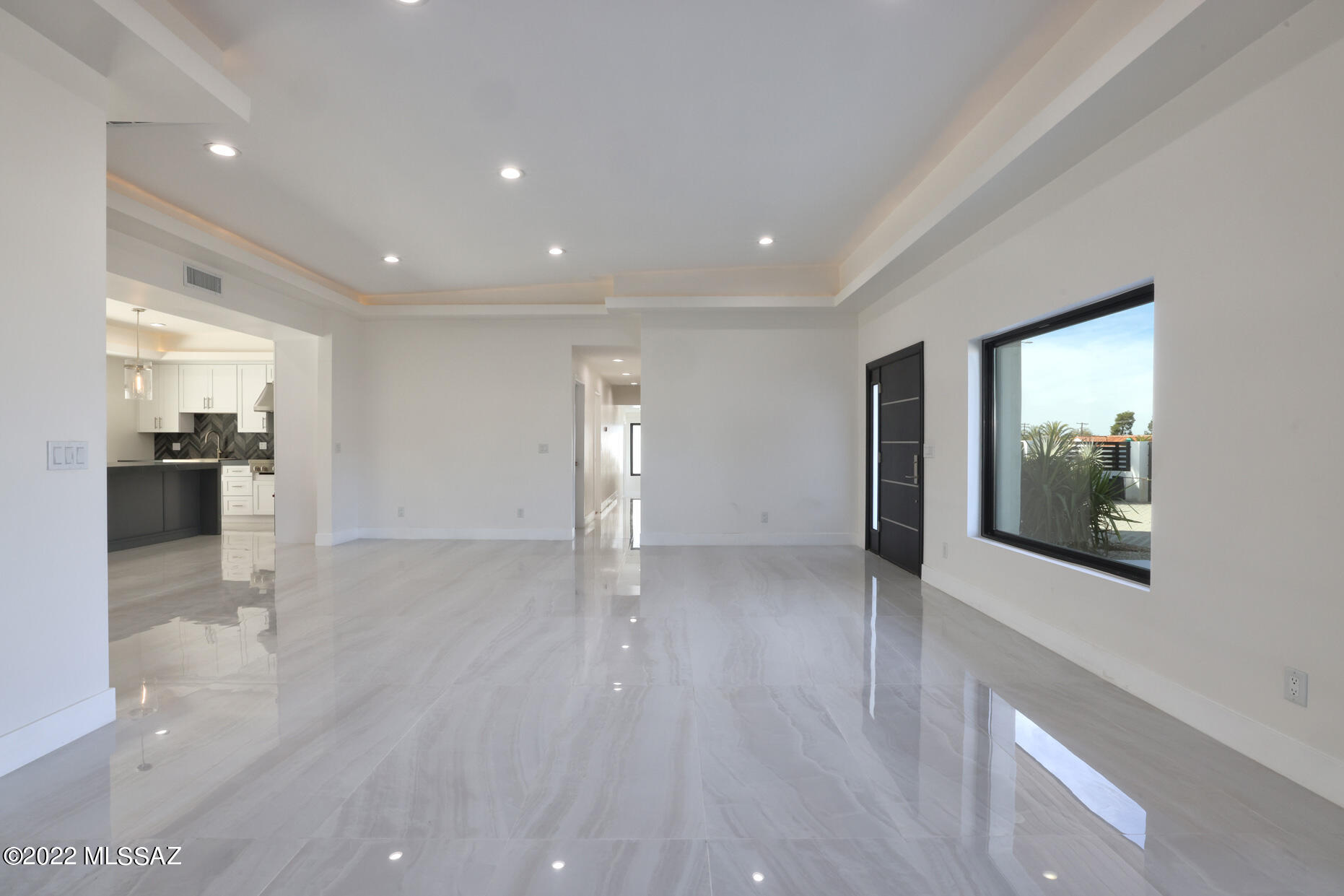 2114 East Grant Road Tucson, AZ 85719 - Photo 9 of 50 Gallery Image 9