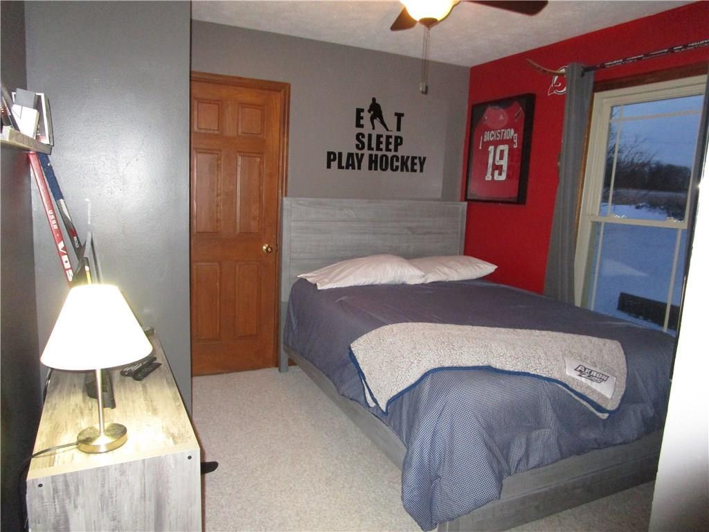 2133 Landman Mill Road Piqua, OH 45356 - Photo 17 of 24