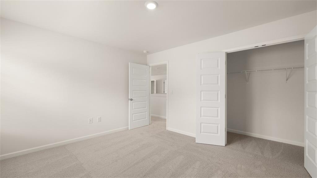 1779 Goodwin Drive Hampton, GA 30228 - Photo 48 of 49