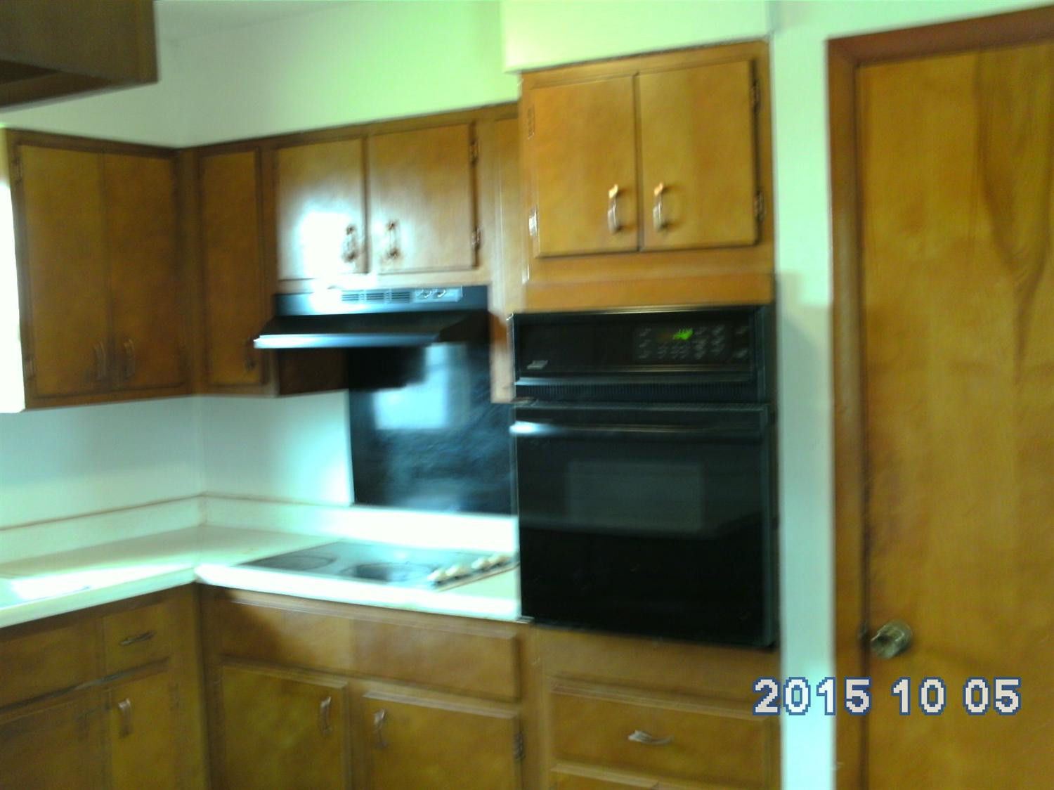 2849 Stratton Road Cynthiana, KY 41031 - Photo 19 of 25 Photo 19