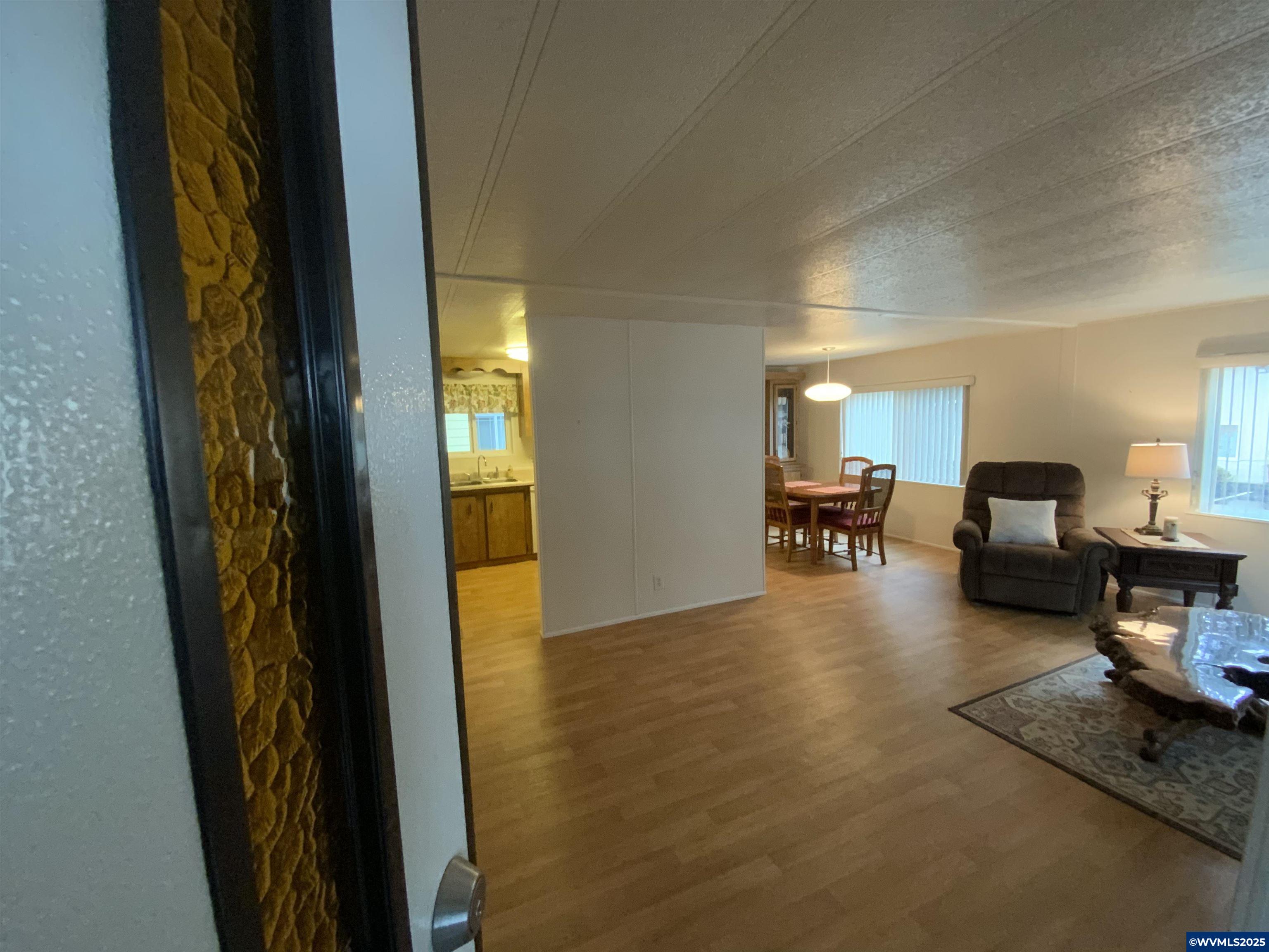 4940 Sunnyside Road Southeast, Unit K15 Salem, OR 97302 - Photo 5 of 28 Gallery Image 5