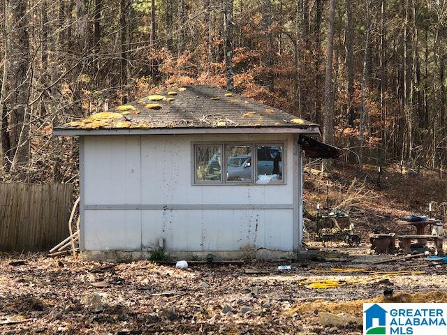 1919 Mt Gilead Road, Unit 9 21 Jacksonville, AL 36265 - Photo 26 of 39