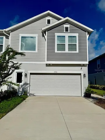 $2,600 | 1856 Terrapin Road, Ocoee, FL 34761