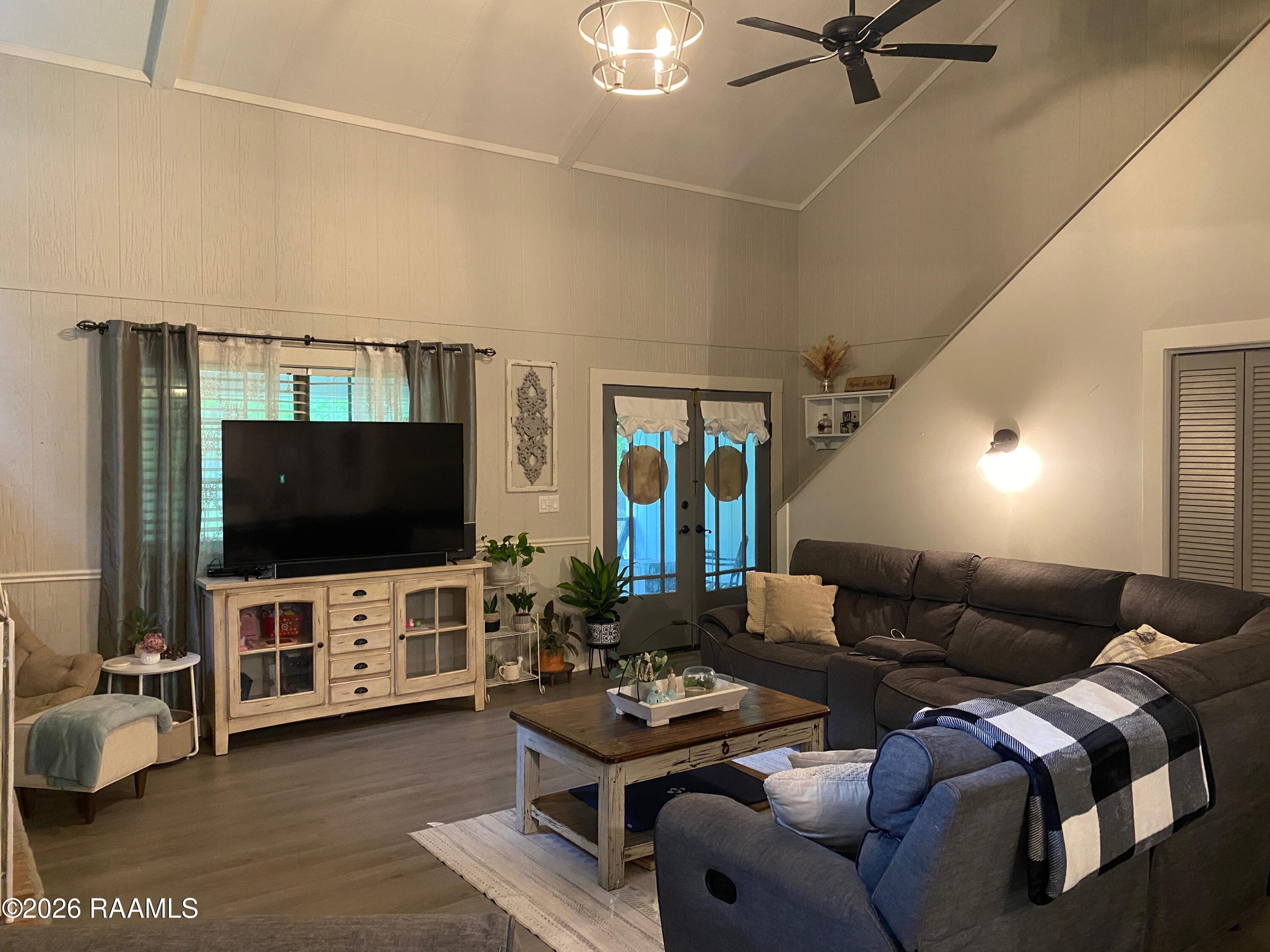1075 Gummy Point Road Ville Platte, LA 70586 - Photo 13 of 25 Gallery Image 13