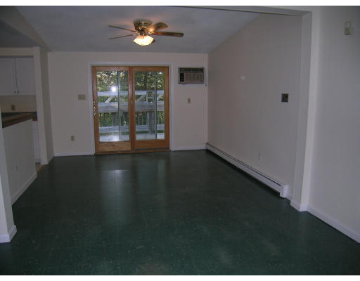 7 Cold Spring Road North Reading, MA 01864 - Photo 5 of 5 Gallery Image 5
