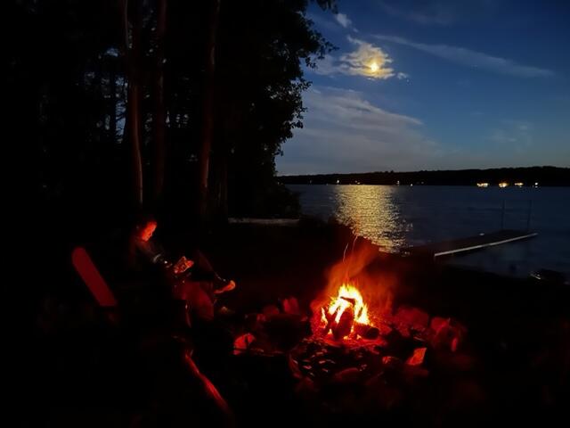 313 East Cottage Road Portage, ME 04768 - Photo 25 of 26 IMG_4024