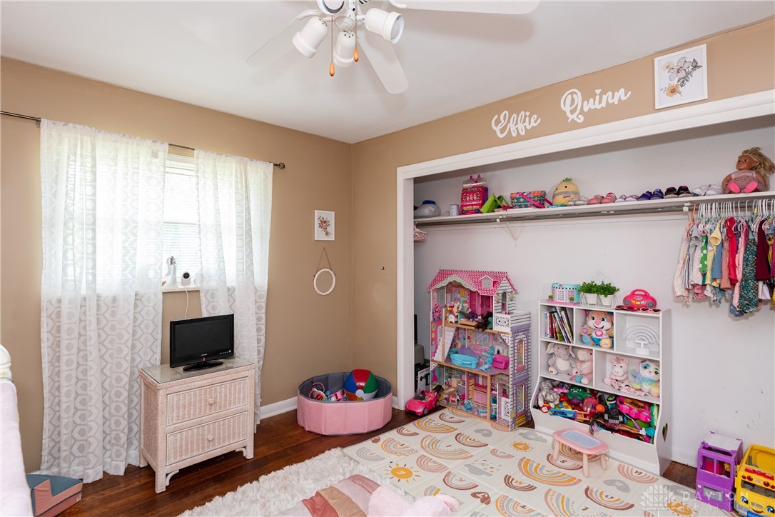 1216 South Alex Road Dayton, OH 45449 - Photo 23 of 48 Gallery Image 23