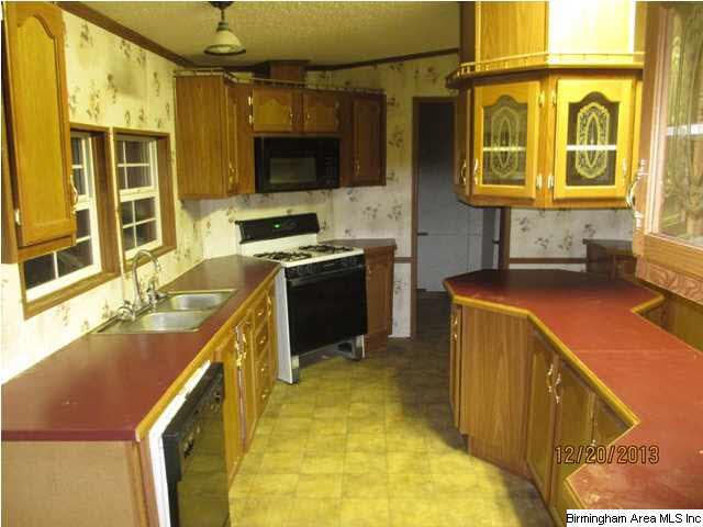 75 Cornelius Road Locust Fork, AL 35097 - Photo 2 of 18