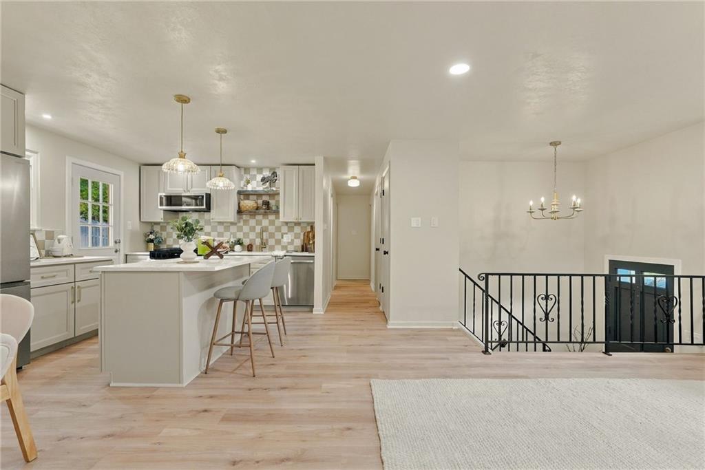 2000 Beulah Road Pittsburgh, PA 15235 - Photo 12 of 44 Gallery Image 12