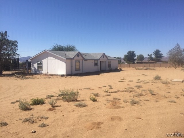 3453 McNeal Road Golden Valley, AZ 86413 - Photo 3 of 5