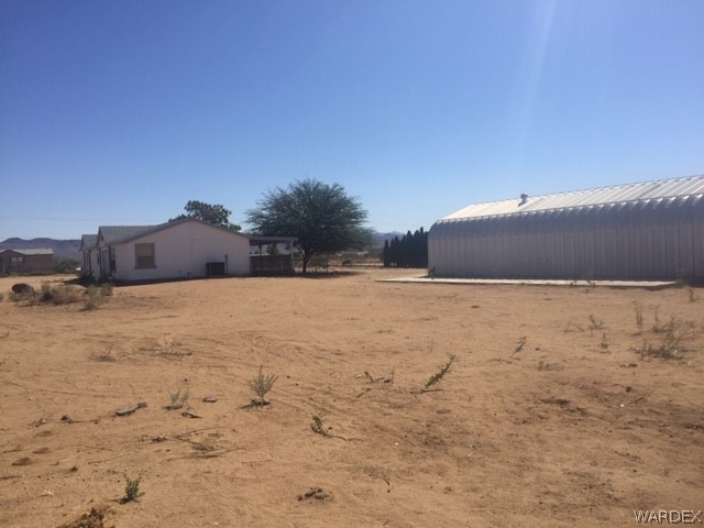 3453 McNeal Road Golden Valley, AZ 86413 - Photo 5 of 5