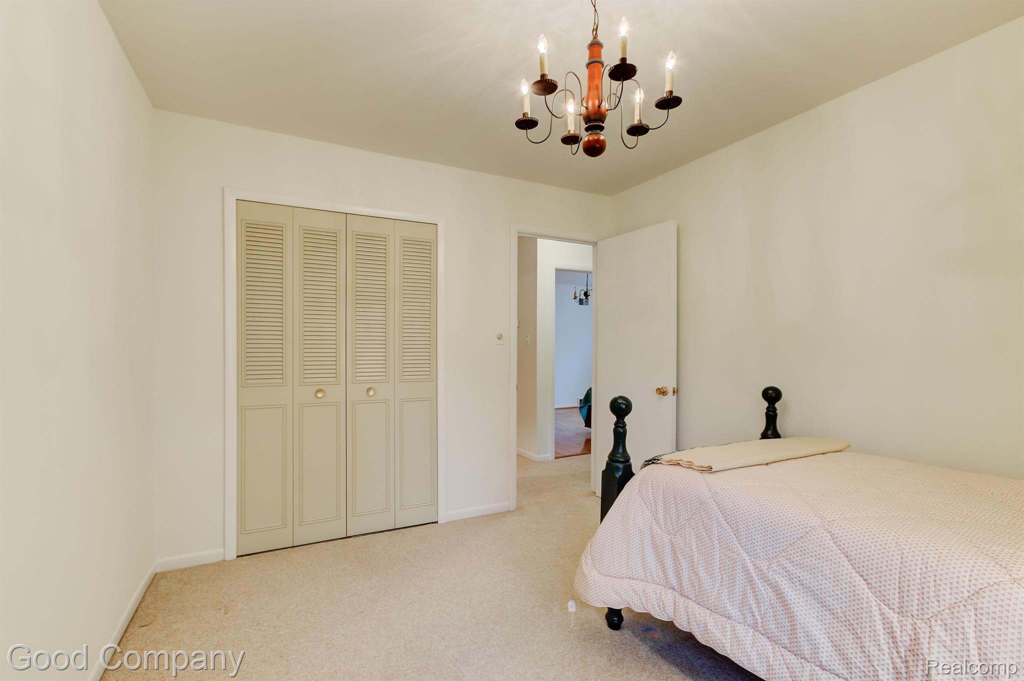 3800 Wakefield Road Berkley, MI 48072 - Photo 30 of 39 Gallery Image 30