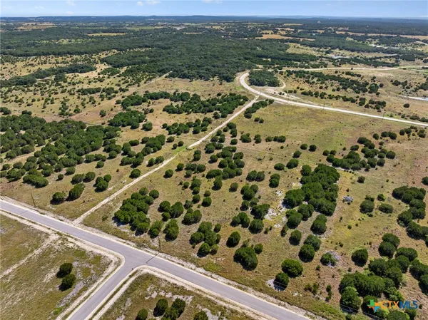 $120,000 | 0 Heartleaf Drive, Lampasas, TX 76550