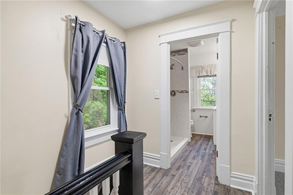 218 Cottage Street New Castle, PA 16101 - Photo 13 of 33