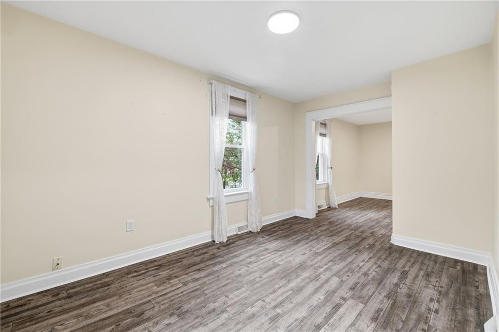 218 Cottage Street New Castle, PA 16101 - Photo 16 of 33