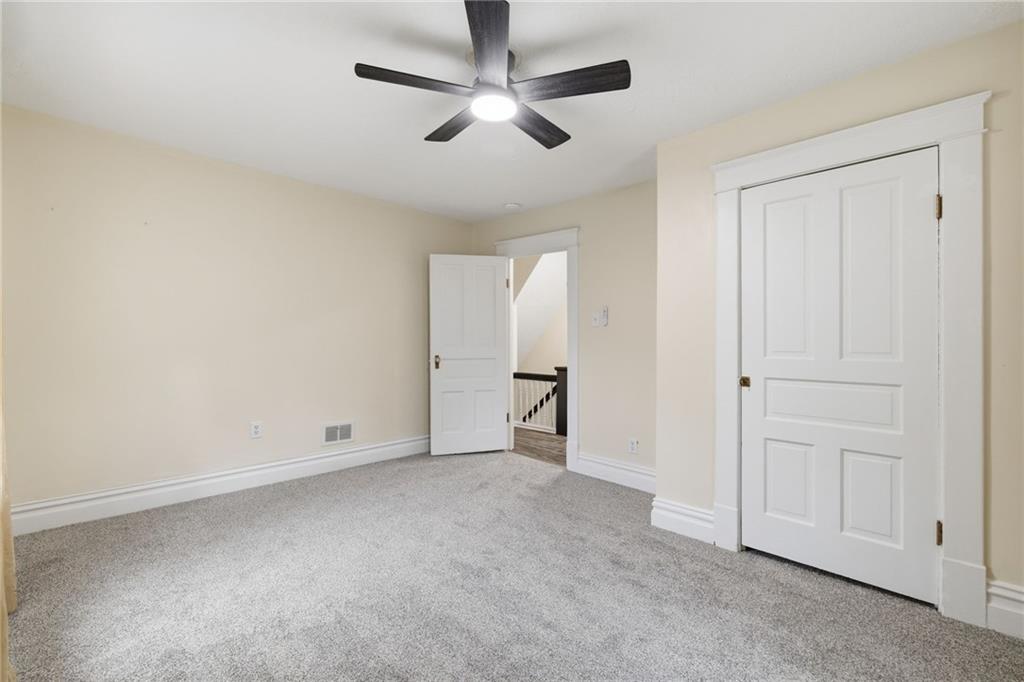218 Cottage Street New Castle, PA 16101 - Photo 18 of 33