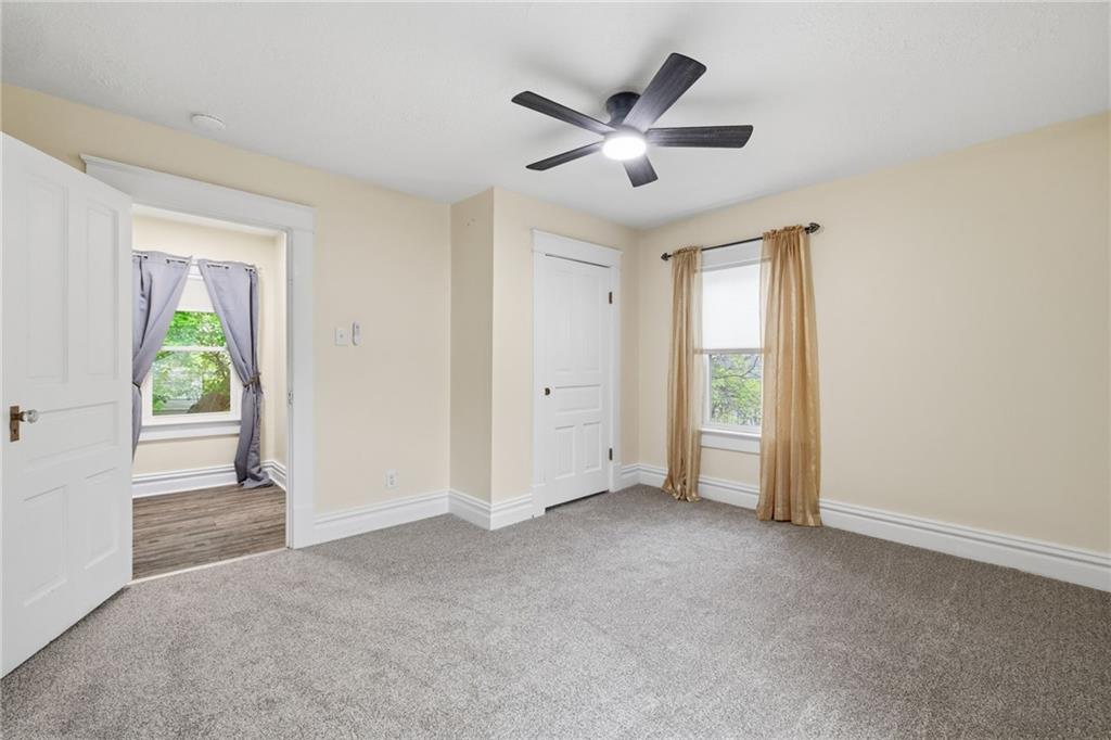 218 Cottage Street New Castle, PA 16101 - Photo 19 of 33