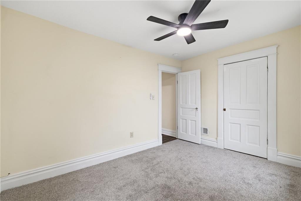 218 Cottage Street New Castle, PA 16101 - Photo 20 of 33