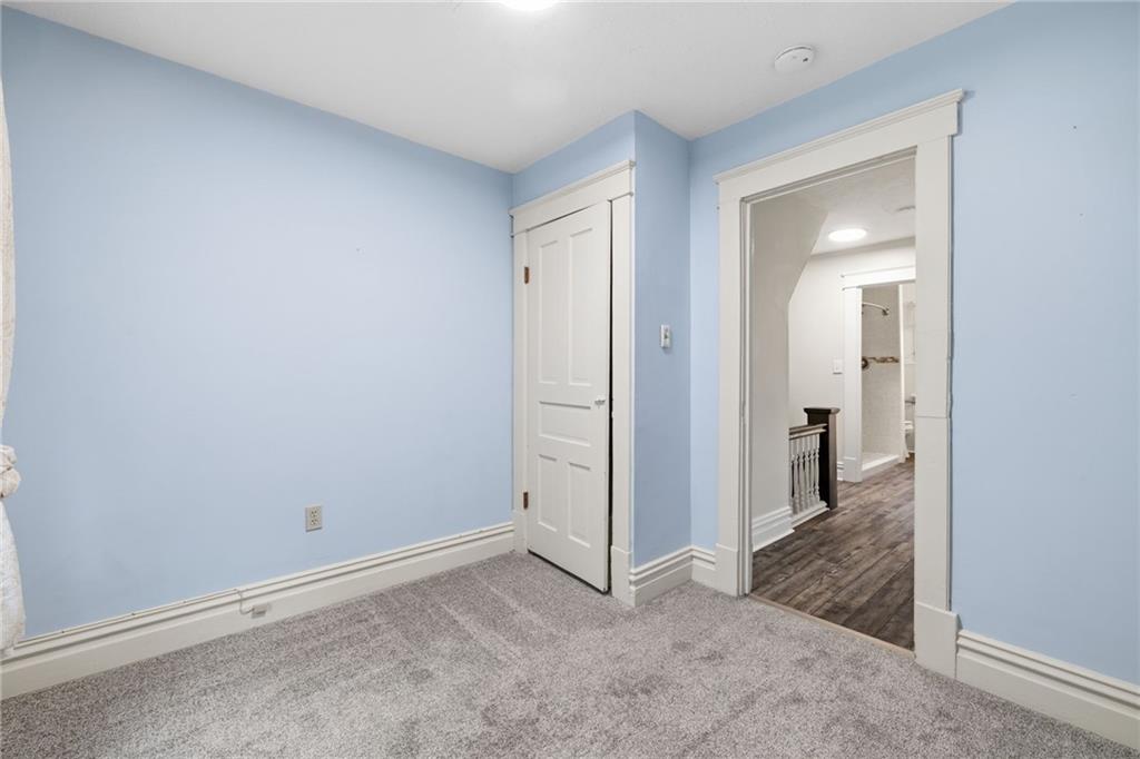 218 Cottage Street New Castle, PA 16101 - Photo 22 of 33