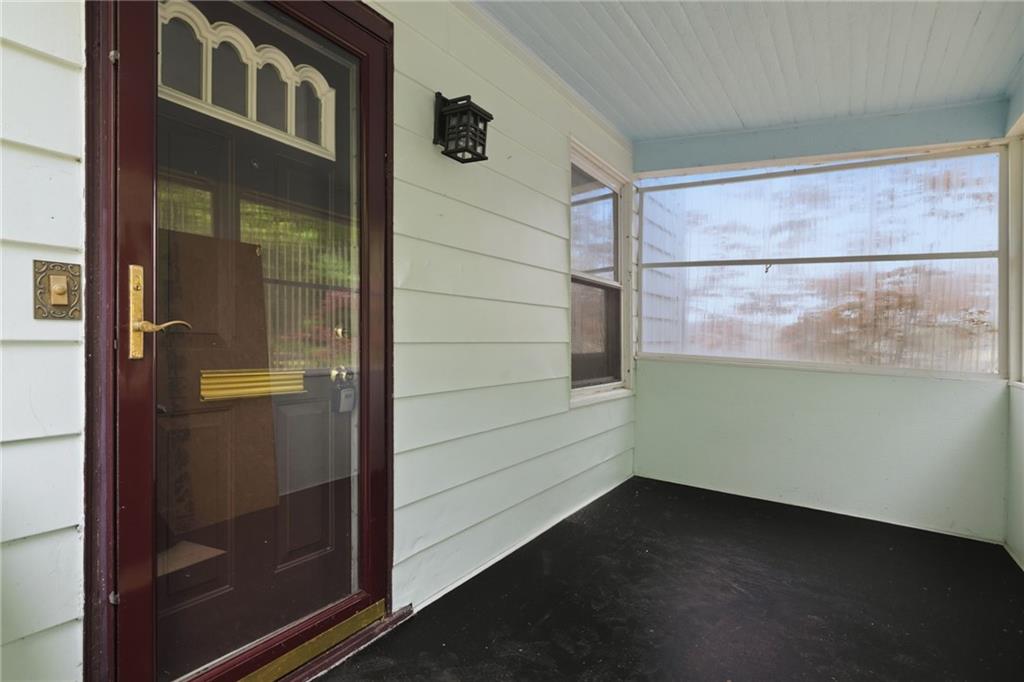 218 Cottage Street New Castle, PA 16101 - Photo 24 of 33
