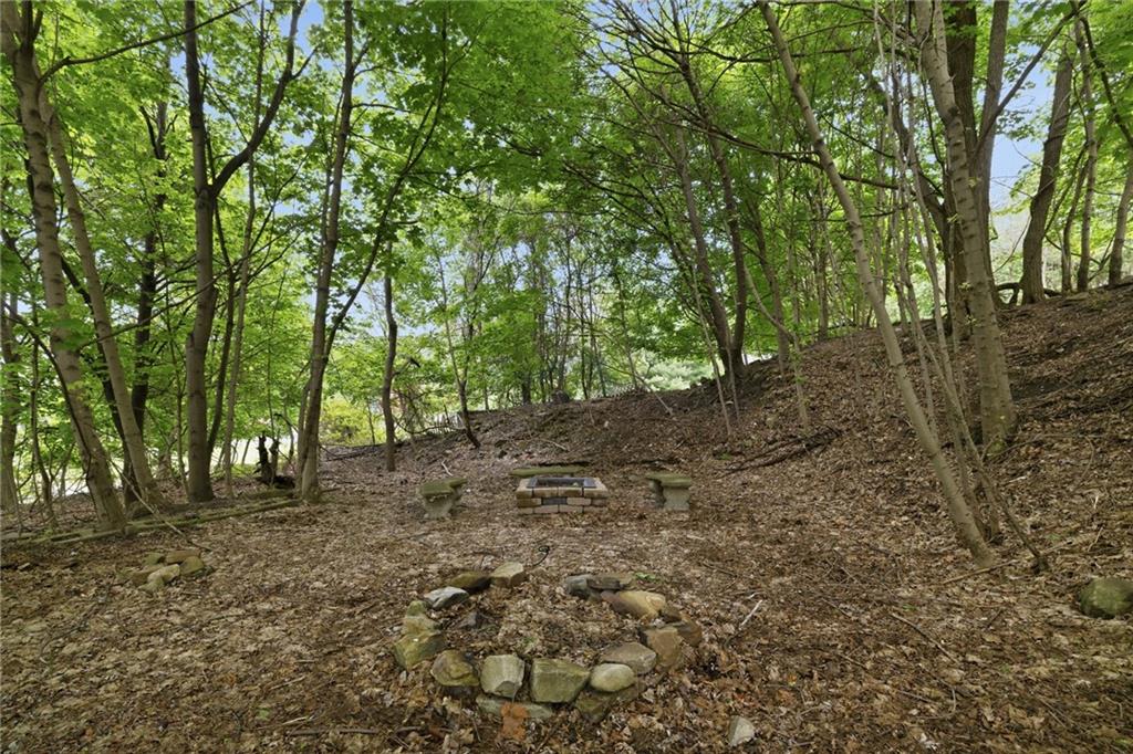 218 Cottage Street New Castle, PA 16101 - Photo 29 of 33