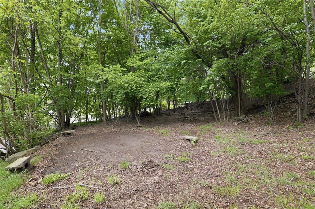 218 Cottage Street New Castle, PA 16101 - Photo 30 of 33