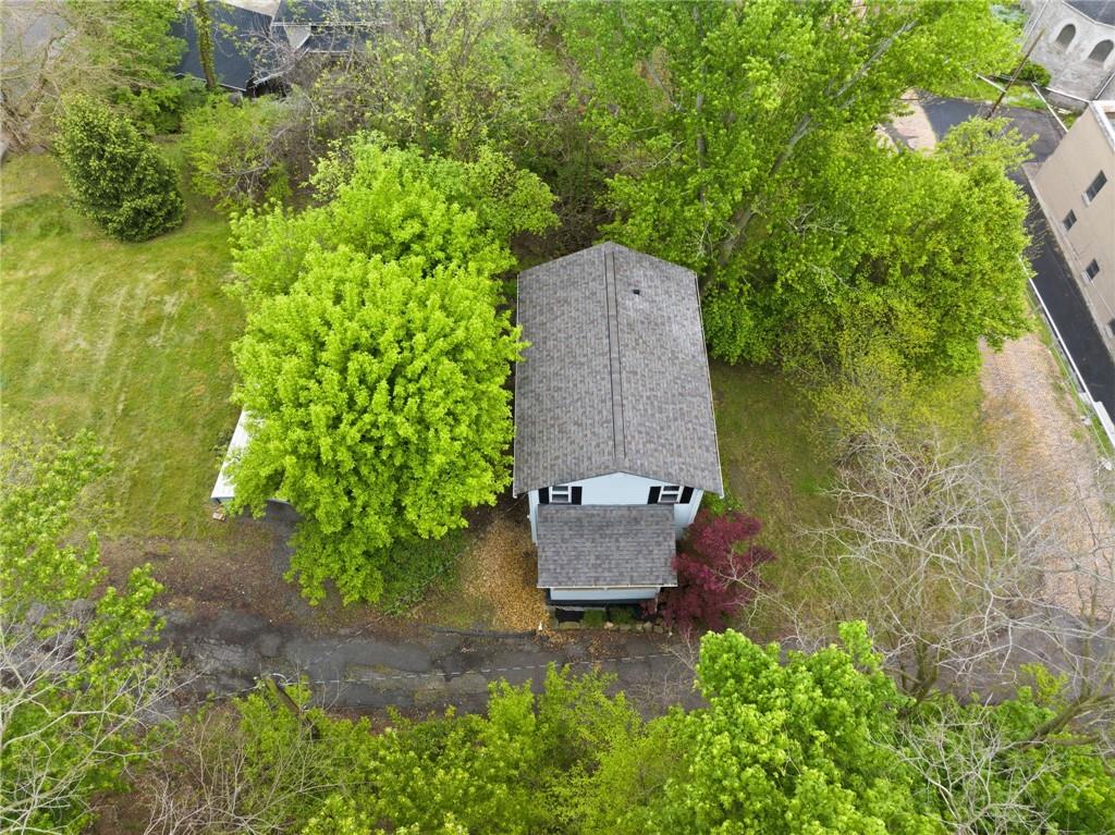 218 Cottage Street New Castle, PA 16101 - Photo 33 of 33