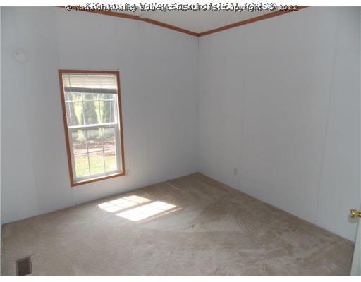 427 Hodges Road Hurricane, WV 25526 - Photo 4 of 16 Other.