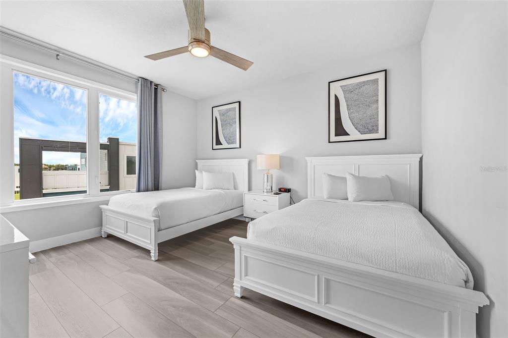7740 Sandy Ridge Drive, Unit 235 Reunion, FL 34747 - Photo 20 of 48 Gallery Image 20