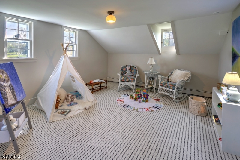 77 Homestead Road Califon, NJ 07830 - Photo 22 of 49