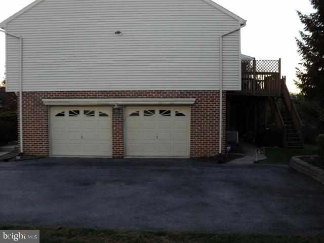 25 Rye Lane Palmyra, PA 17078 - Photo 2 of 3 Gallery Image 2